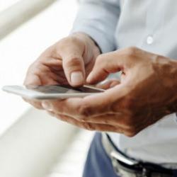 Kayıtsız telefonlar 1 Mayıs'ta kapanacak