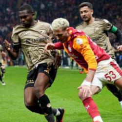 Ke&ccedil;i&ouml;reng&uuml;c&uuml;'nde Barış Alper Yılmaz hesapları! Başkan beklediği geliri a&ccedil;ıkladı