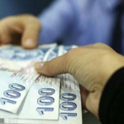 Kimler malulen emekli olabilir? Bu hastalıklara sahip olanlar dikkat!