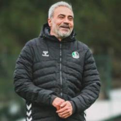 K&uuml;me d&uuml;şmesi kesinleşince teknik direkt&ouml;re veda ettiler