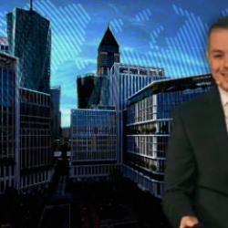 K&uuml;resel sermaye İstanbul'a y&ouml;neldi: G&uuml;venli liman arıyor 