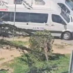 Levent'teki ter&ouml;r saldırısında yaralı yakalanan ter&ouml;rist tutuklandı