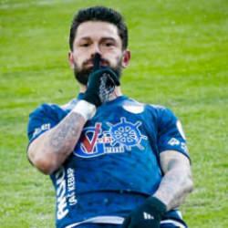 Lider hata yapmadı! S&uuml;per Lig m&uuml;jdesi bekliyorlar