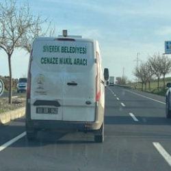 Lise saldırganı sessizce toprağa verildi