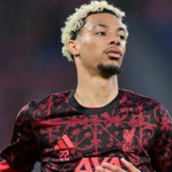 Liverpool ve Fransa Milli Takımı'nı yıkan haber! Hugo Ekitike, D&uuml;nya Kupası'nda yok!