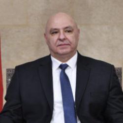 L&uuml;bnan Cumhurbaşkanı Netanyahu ile g&ouml;r&uuml;şmeyi reddetti
