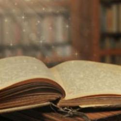 Maarif Meselesi 3 İrfan: kemale a&ccedil;ılan kapı, amelle ta&ccedil;lanan ilim