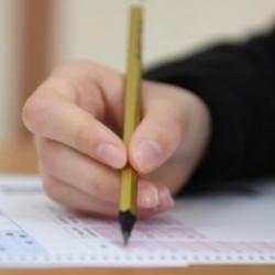 MEB duyurdu! LGS başvuru s&uuml;resi uzatıldı