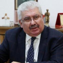 MHP Bilecik, &Ccedil;anakkale ve Muğla İl Teşkilatları feshedildi