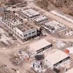 MKE'den stratejik atılım! Barutta dışa bağımlılık bitecek