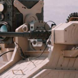 MKE&rsquo;den tarihi yatırım hamlesi! 1,5 milyar dolarlık d&ouml;n&uuml;ş&uuml;m