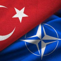 75 yıllık stratejik g&uuml;&ccedil;! NATO&rsquo;nun bel kemiği: T&uuml;rkiye