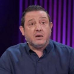 Ne Icardi ne Yunus ne Sane! İşte 2-1'lik ma&ccedil;ta Nihat Kahveci'yi mest eden G.Saraylı