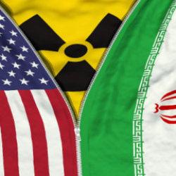 N&uuml;kleer dosyada gerilim: Zenginleştirme tartışması b&uuml;y&uuml;yor! 20 yıla karşı 5 yıl