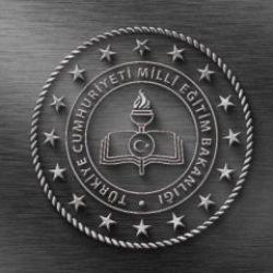 &Ouml;ğrenciler merakla bekliyordu: MEB resmen a&ccedil;ıkladı!