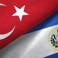 Orta Amerika &uuml;lkesinden T&uuml;rkiye'ye davet! 'Sizi &ouml;rnek alıyoruz'