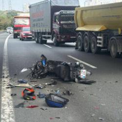 Ortopedi servisleri gen&ccedil;lerle doldu, uzmanlardan hayati uyarı geldi!