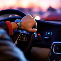 &Ouml;TV'siz ara&ccedil; Resmi Gazete'de! İşte model model ara&ccedil;lar ve fiyat listesi