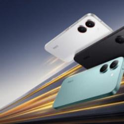 Oyuncuların beklediği fiyat-performans telefonu &ccedil;ıktı: Poco X8 Pro