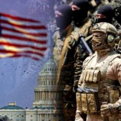 ABD resmen yardım istedi! Hizbullah liderinin başına &ouml;d&uuml;l koyuldu