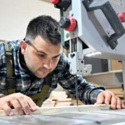 G&uuml;m&uuml;şhaneli girişimcinin geliştirdiği geleneksel &ccedil;&ouml;z&uuml;m, d&uuml;nya pazarına a&ccedil;ıldı