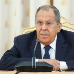 Rusya ile &Ccedil;in arasında kritik g&ouml;r&uuml;şme