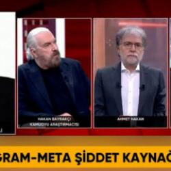 &Ccedil;ocuklar tehlike altında! AK Partili isim muhalefete tepki g&ouml;sterdi