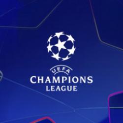 Futbol ş&ouml;leni olacak: İşte bug&uuml;n oynanacak dev ma&ccedil;lar