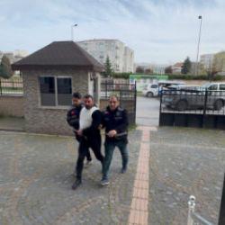 17 yaşındaki zanlı balkondan girip uyurken &ouml;ld&uuml;rd&uuml;! Korkun&ccedil; cinayette yeni gelişme 