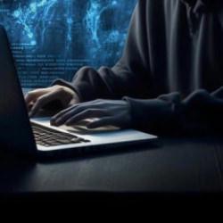 Sanal bahis ve kumarla m&uuml;cadelede yeni d&ouml;nem: Erdoğan talimat verdi, eylem planı hazır