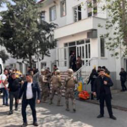 Sanal şiddete ger&ccedil;ek tedbir şart!