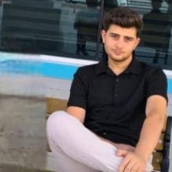 Şanlıurfa'da acı olay! 23 yaşındaki gen&ccedil; evinde akıma kapılarak can verdi 