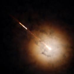 Savaş Suudi Arabistan&rsquo;a mı sı&ccedil;radı? Yerleşim yerine m&uuml;himmat d&uuml;şt&uuml;: 2 &ouml;l&uuml;, 12 yaralı