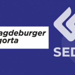 SEDDK, Magdeburger Sigorta&rsquo;nın faaliyetlerini durdurdu