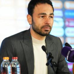 Sel&ccedil;uk İnan'dan tepkilere cevap: 'Kimseye yanlış yapmadım'