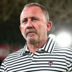 Sergen Yal&ccedil;ın istedi! Beşiktaş ve Fenerbah&ccedil;e g&ouml;r&uuml;şmelere başlıyor