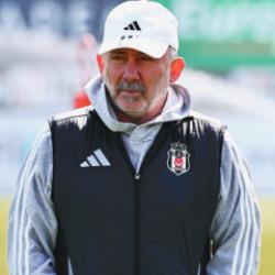 Yal&ccedil;ın&rsquo;ın listesindeki ilk isim Juventus'ta &ccedil;ıktı! Fırsat kapıda