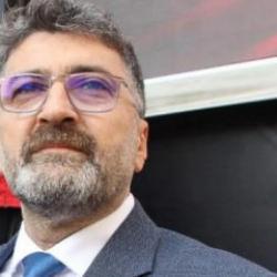 Serik Belediye Başkanı Kadir Kumbul, CHP'den istifa etti: AK Parti'ye ge&ccedil;mesi bekleniyor