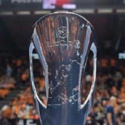 Avrupa'nın en iyi 5'ine T&uuml;rk takımlarından 3 isim girdi