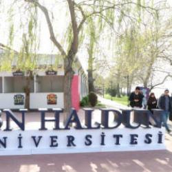 T&uuml;rkiye&rsquo;nin dil eğitiminde dev adım: 20 dilde eğitim veren k&ouml;y kuruldu