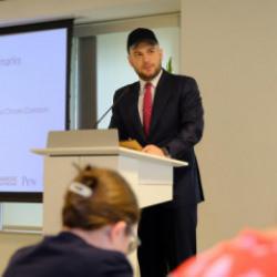 Sıfır Atık vizyonu uluslararası finansın merkezine taşınıyor