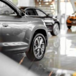 Sıfır otomobilde zam yok indirim var!