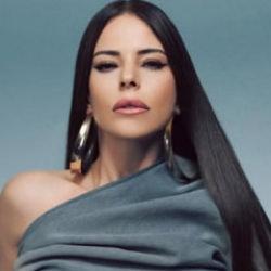 Şarkıcı Simge Sağın&rsquo;ın test sonucu belli oldu!