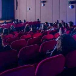 Sinema sekt&ouml;r&uuml;ne 2026'da g&uuml;&ccedil;l&uuml; destek