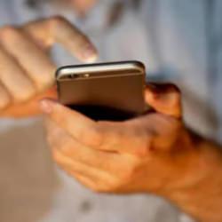 Sizde de varsa hemen silin: Telefonunuzu yavaşlatıyorlar!