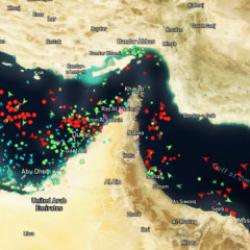 Son Dakika: ABD ve İran ateşkesin uzatılması i&ccedil;in prensipte anlaştı!