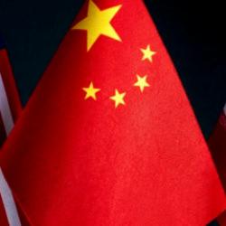 Son dakika: Beyaz Saray resmen duyurdu! &Ccedil;in'den, ABD'ye İran taahh&uuml;d&uuml;!