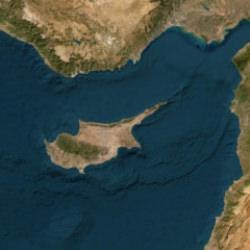 Son Dakika: Erdoğan'dan Avrupa &uuml;lkelerine Kıbrıs uyarısı