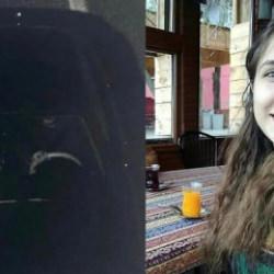 Son Dakika: G&uuml;listan Doku soruşturmasında sıcak gelişme!