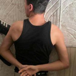 Son dakika: MİT'ten 9 ilde eş zamanlı operasyon! &Ccedil;ok sayıda g&ouml;zaltı...